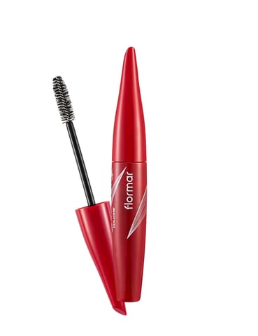 Clarins 4D Wonder Pmascara 01