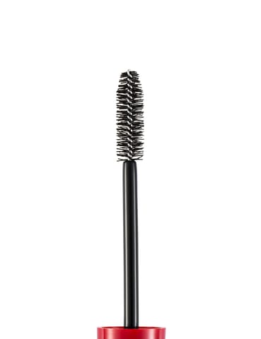 Clarins 4D Wonder Pmascara 01