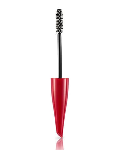 Clarins 4D Wonder Pmascara 01