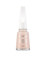 فلورمار عناية اظافر بيس كوت & مرطب