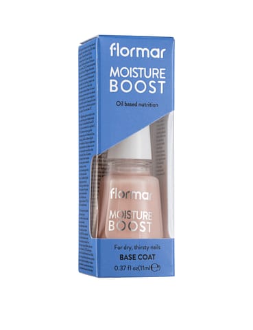 مافالا مافا دراي بخاخ مجفف لطلاء الاظافر