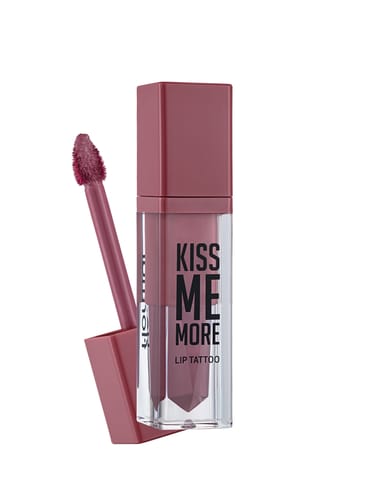 Rouge Velvet The Lipstick