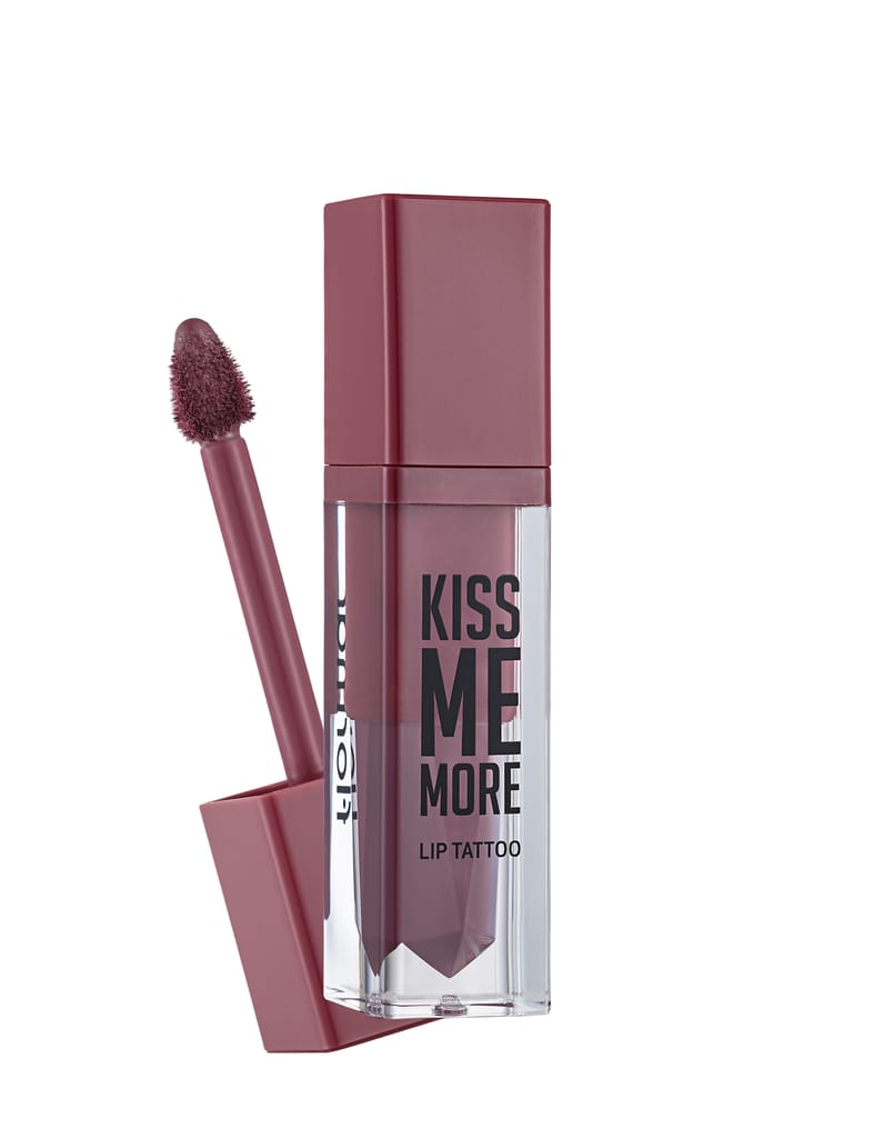 كيس مي مور ليب تاتو# 08