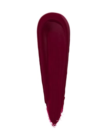 Rouge Velvet The Lipstick