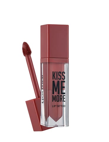 Rouge Velvet The Lipstick