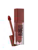 Kiss Me More Lip Tattoo# 22