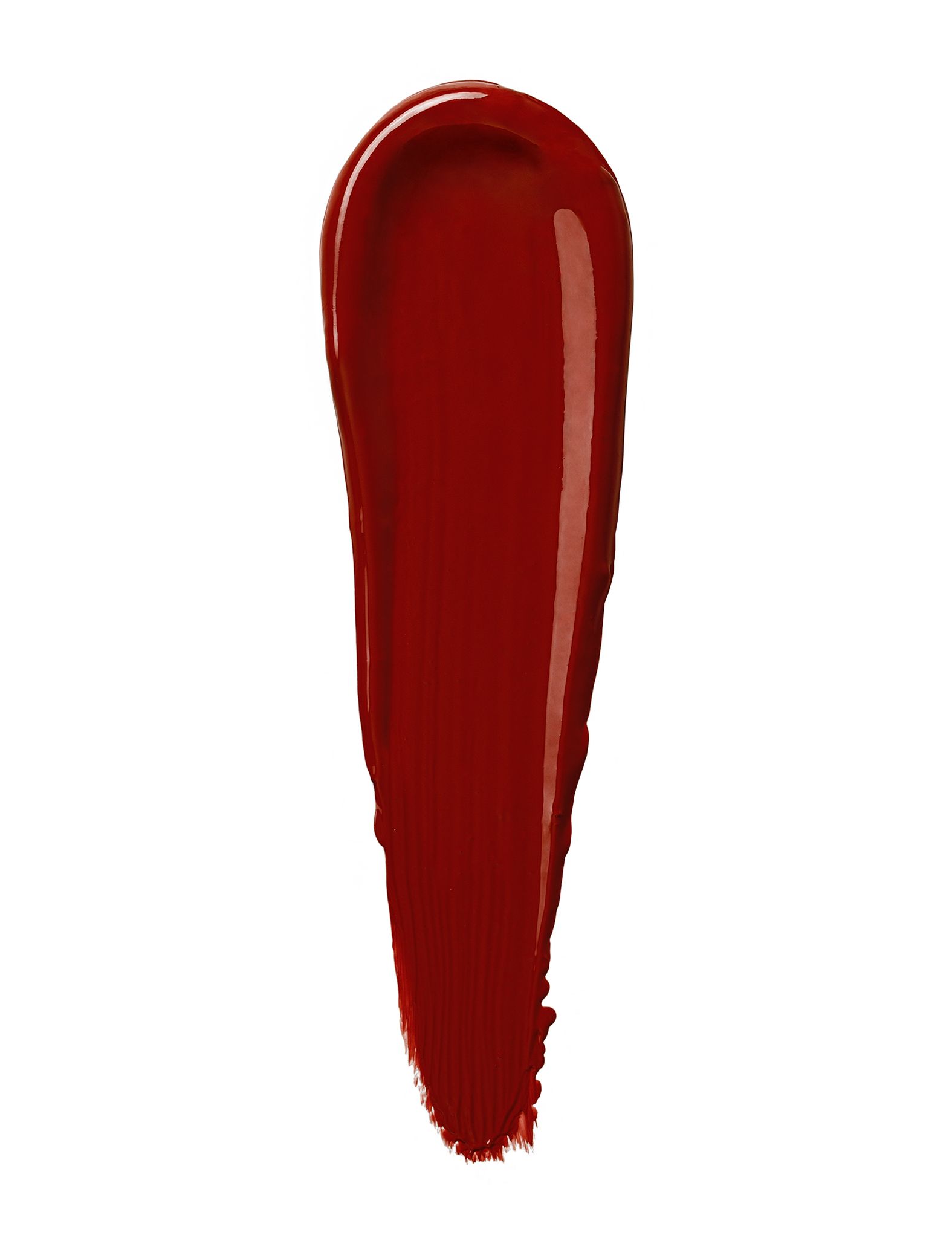 Kiss Me More Lip Tattoo# 22