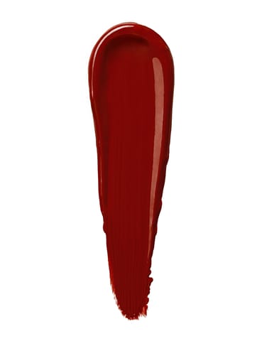 Rouge Velvet The Lipstick