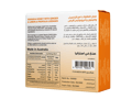 MotherNest Manuka, Propolis, Ginger Loz