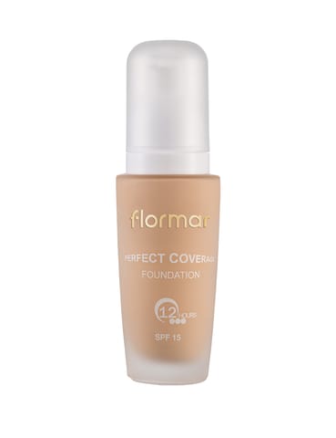 Air Mat 24H Foundation -30 Ml