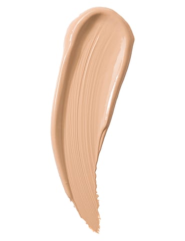 Air Mat 24H Foundation -30 Ml