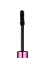 Hero Volume & Curl Mascara Black