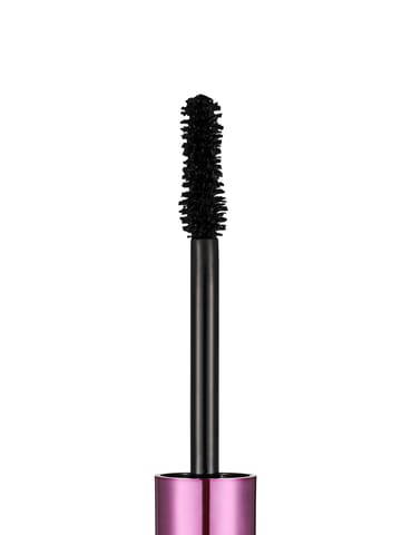 Clarins 4D Wonder Pmascara 01