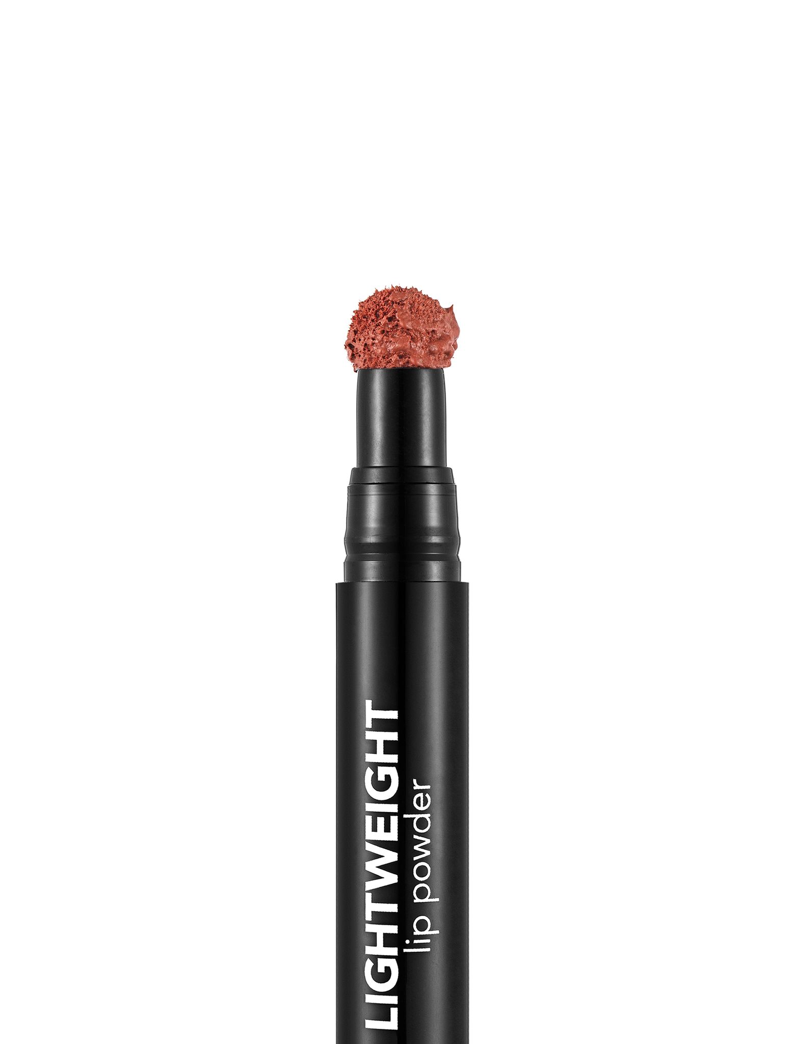 Lightweight Lip Powder# 01