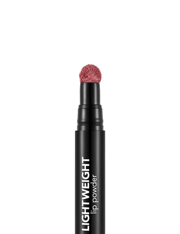 Rouge Velvet The Lipstick
