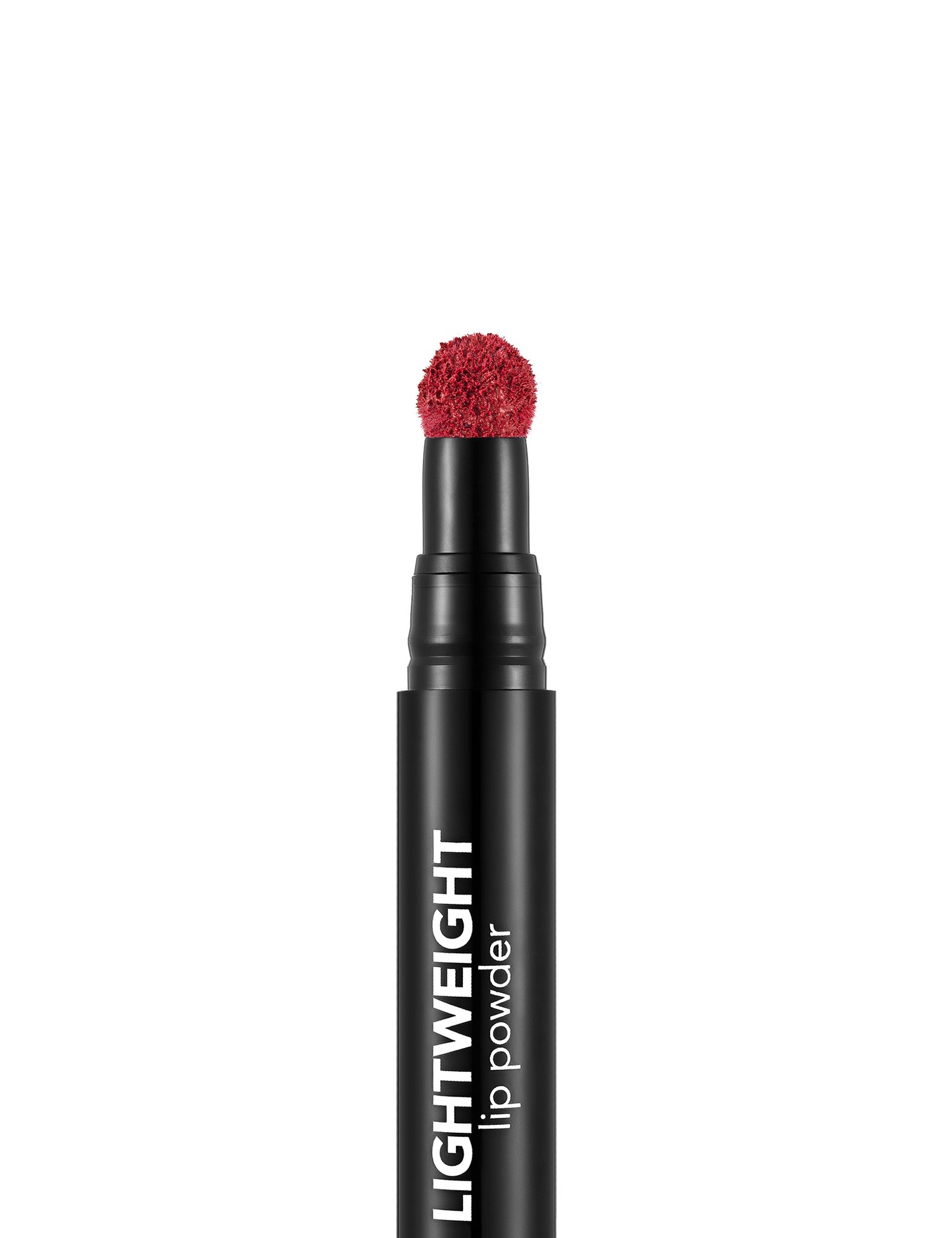 Lightweight Lip Powder# 08