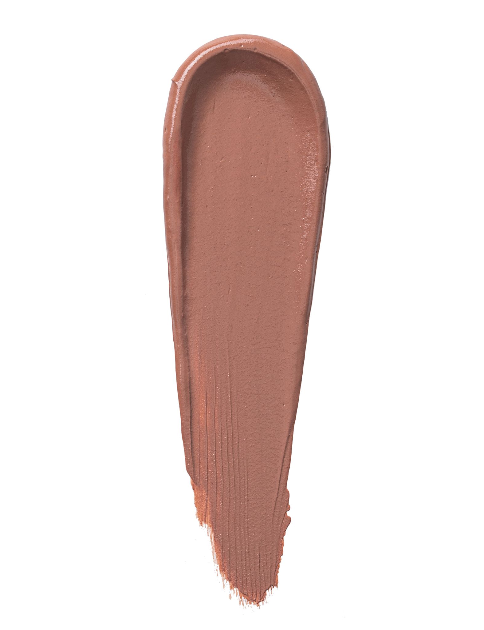 Flormar Silk Matte Liquid Lipstick# 52