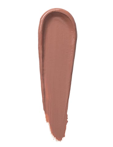 WnW Lip Oil - Fuzzy Pillow