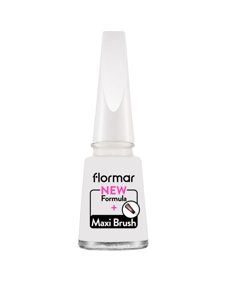 Flormar Nail Enamel# 310