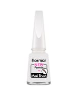 Flormar Nail Enamel# 310