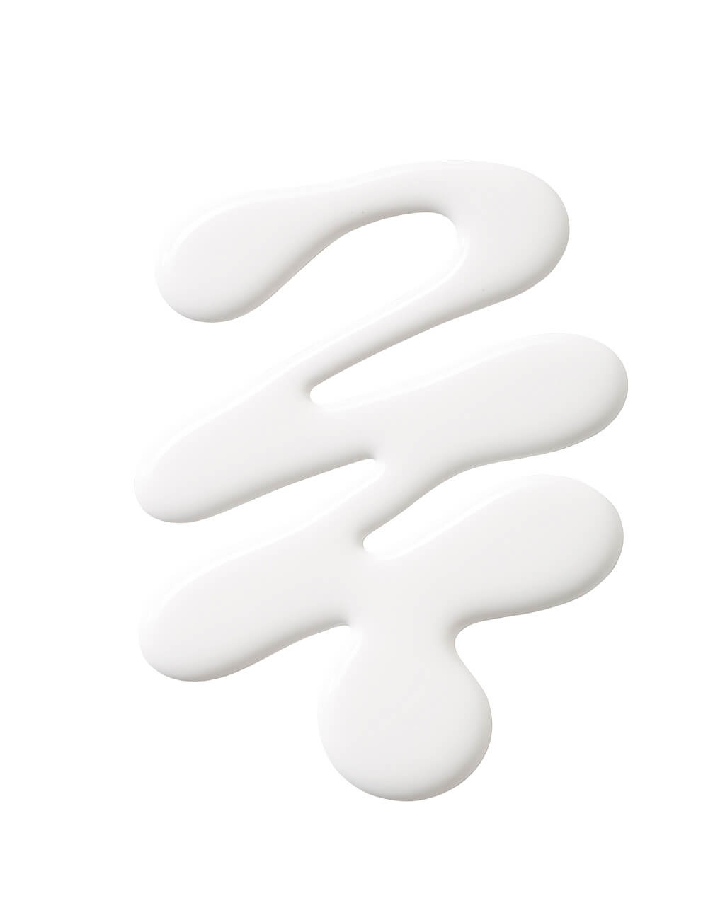 Flormar Nail Enamel# 310