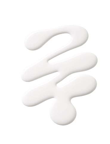 Rimmel 60 Second Nail Polish# 880