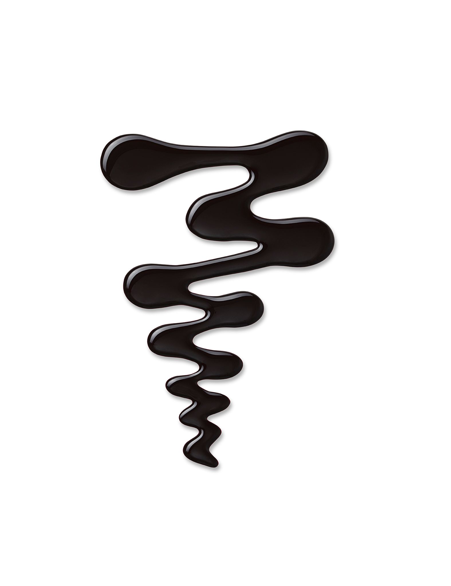 نيل ايناميل طلاء اظافر# 323