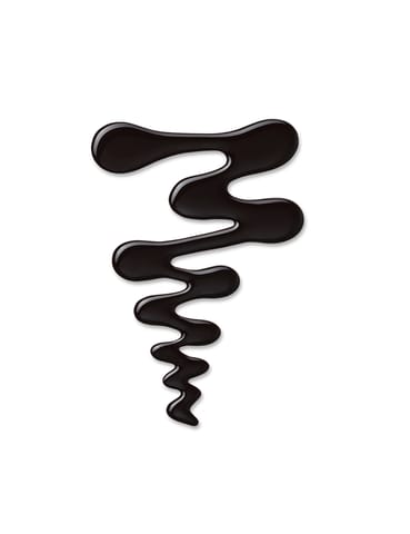 ريميل 60 سكند طلاء اظافر # 880