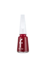 Nail Enamel# 406