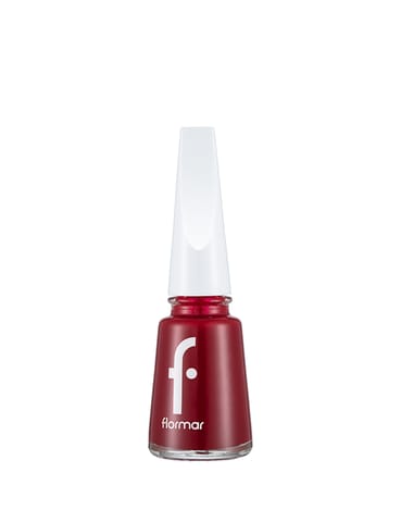 Rimmel 60 Second Nail Polish# 880