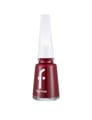 Flormar Nail Enamel# 416
