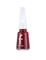 Flormar Nail Enamel# 416