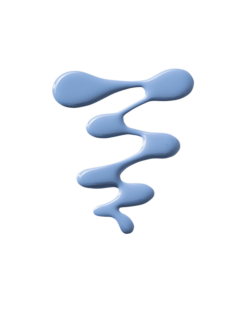 نيل ايناميل طلاء اظافر# 465