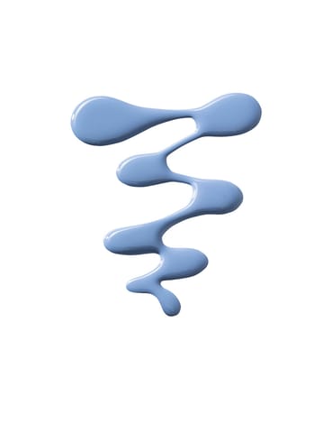 ريميل 60 سكند طلاء اظافر # 880