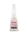 فلورمار نيل ايناميل طلاء اظافر# 470