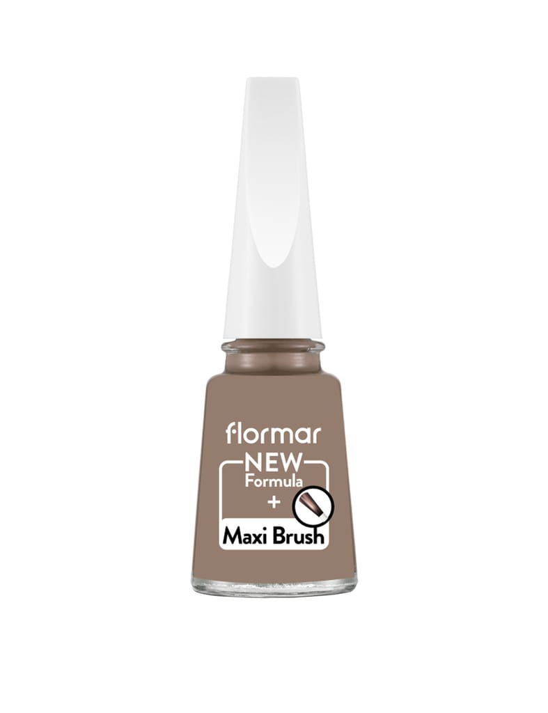 Flormar Nail Enamel# 508