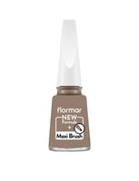 Flormar Nail Enamel# 508