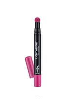 Flormar Lip Powder Lightweight Pink 13