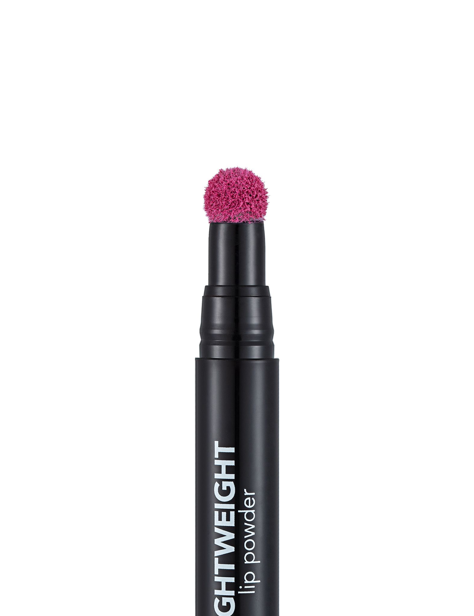 Flormar Lip Powder Lightweight Pink 13