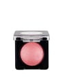 Flormar Baked Blush-On 040 Shimmer Pink