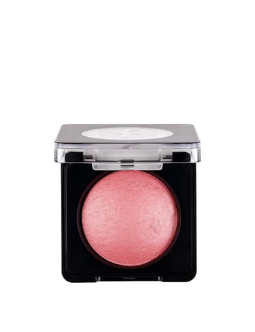 Loca Blush Stick - 05 Can't Go Wrong