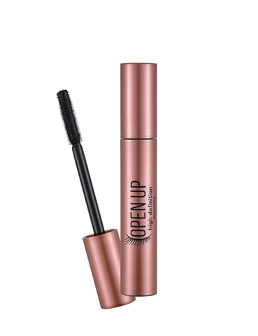 Clarins 4D Wonder Pmascara 01