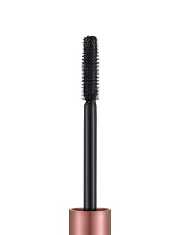 Clarins 4D Wonder Pmascara 01