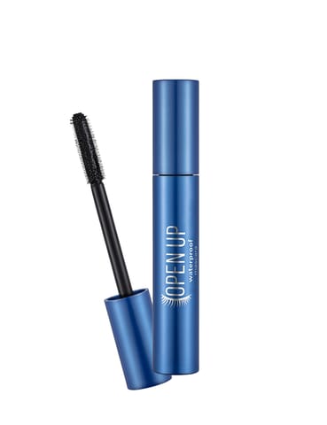 Rimmel Scandaleyes Flex Mascara