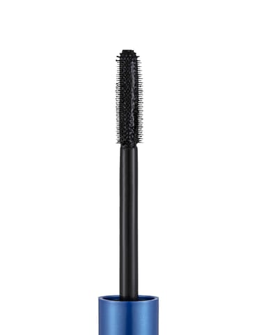 Rimmel Scandaleyes Flex Mascara