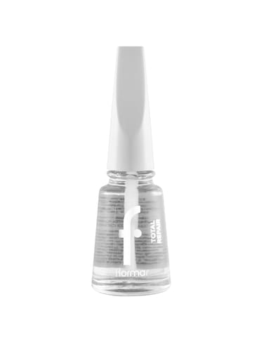 Essie Nail Care Perfector Good As New