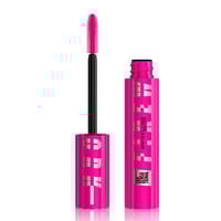 Maybelline Lash Sensational Firework Mascara