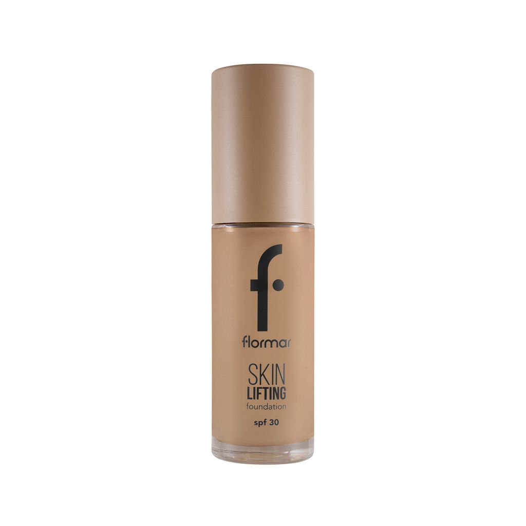 Flormar Skin Lifting Foundation# 130