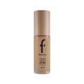 Flormar Skin Lifting Foundation# 130