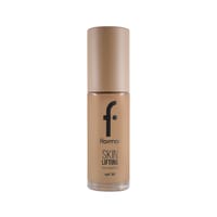 Flormar Skin Lifting Foundation# 130